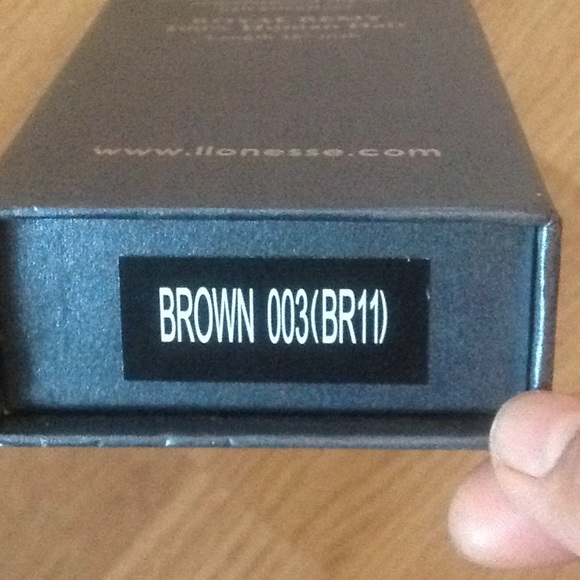 Royal Remy Extensions - Picture 4 of 5